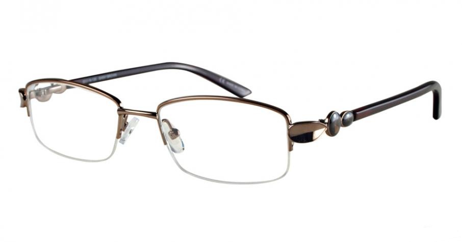 Richard Taylor Scottsdale Eve