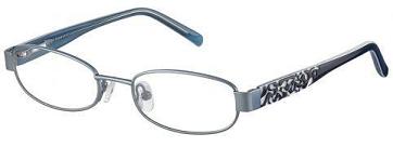 Sponge Bob (Exploration)