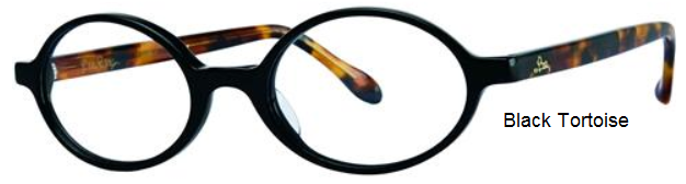 Lilly Pulitzer Filoli