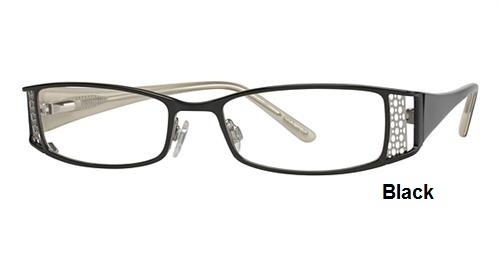 Via Spiga Fontanelle