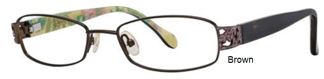 Lilly Pulitzer Franci