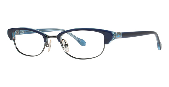 Lilly Pulitzer Franco