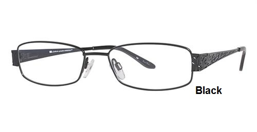 Gloria By Gloria Vanderbilt 4023