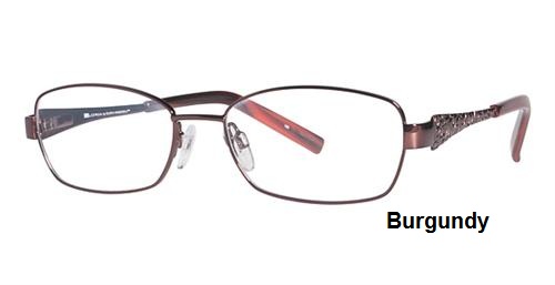 Gloria By Gloria Vanderbilt 4024