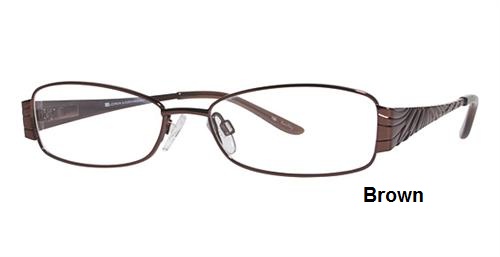 Gloria By Gloria Vanderbilt 4025