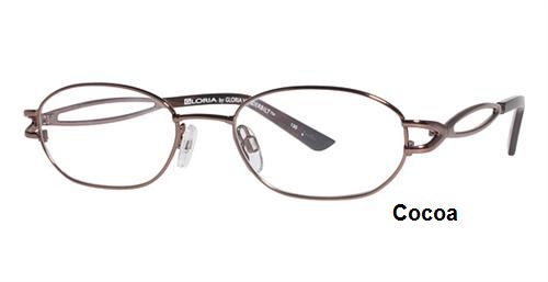 Gloria By Gloria Vanderbilt 4026