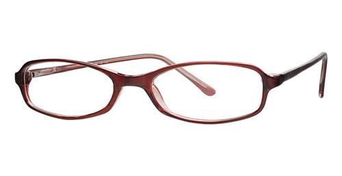 Gloria By Gloria Vanderbilt 4006