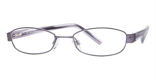 Gloria By Gloria Vanderbilt 4007