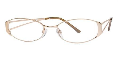 Gloria By Gloria Vanderbilt 4008