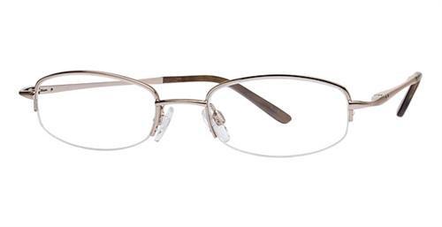 Gloria By Gloria Vanderbilt 4012