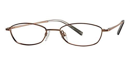 Gloria By Gloria Vanderbilt 4016