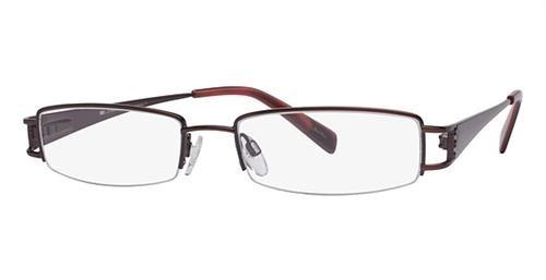 Gloria by Gloria Vanderbilt 4018