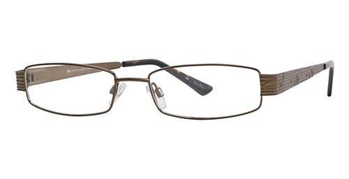 Gloria by Gloria Vanderbilt 4019