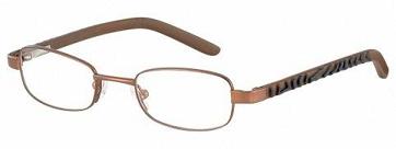 Go Diego Go (Leopard)