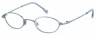 Go Diego Go (Little Star)