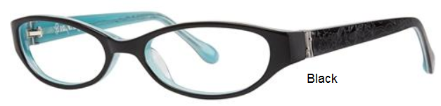 Lilly Pulitzer Greta