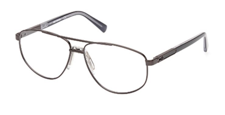 Harley-Davidson HD0977