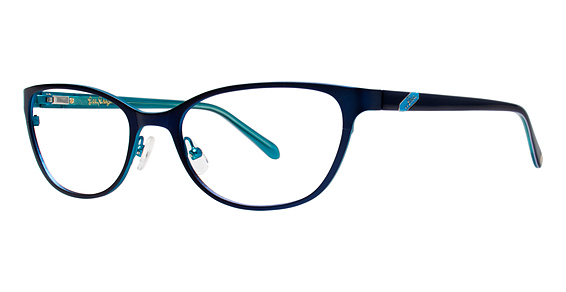 Lilly Pulitzer Hawthorne