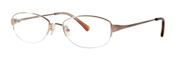 Vera Wang Iridescence