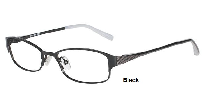 jones ny eyeglasses