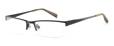 Jny (men's) J328