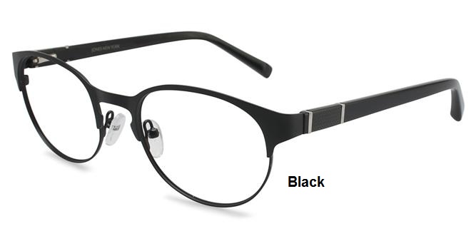 Jones New York  J339