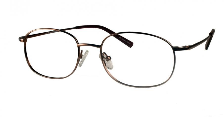 Bulova Twist Titanium Jackson