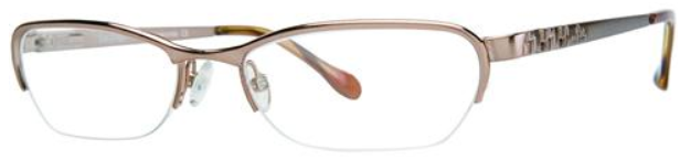 Lilly Pulitzer Jacqueline