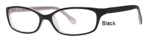 Lilly Pulitzer Jonah