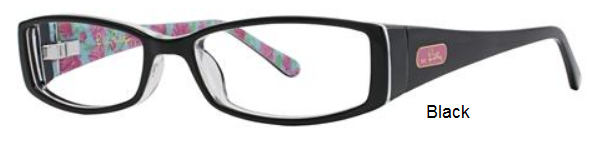 Lilly Pulitzer Liddie