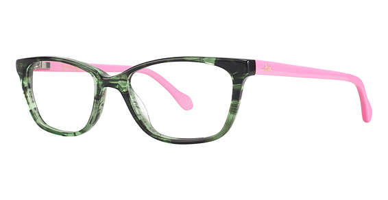 Lilly Pulitzer Livie