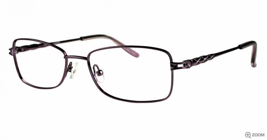 Richard Taylor Scottsdale Lyla