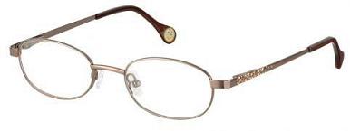 Sponge Bob (Manatee)