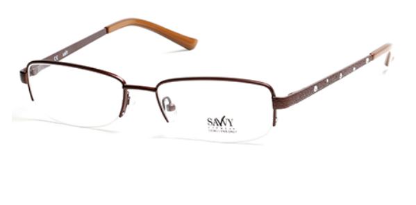 Savvy Eyewear SV0400