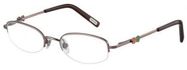 Sponge Bob (Megastar)