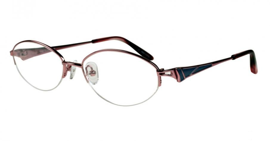 Richard Taylor Scottsdale Mirabel