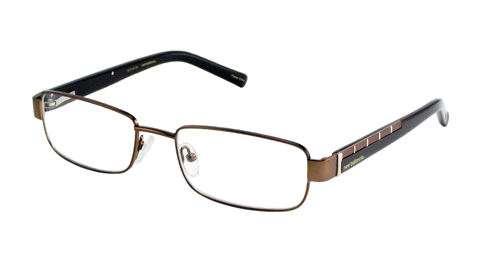 New Balance NB 435 - Rx Frames N Lenses.com