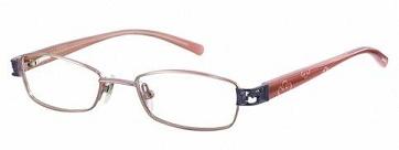 Sponge Bob (Nautical Toon)