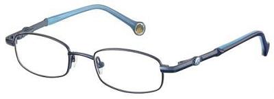 Ni hao Kai-lan (Safari)