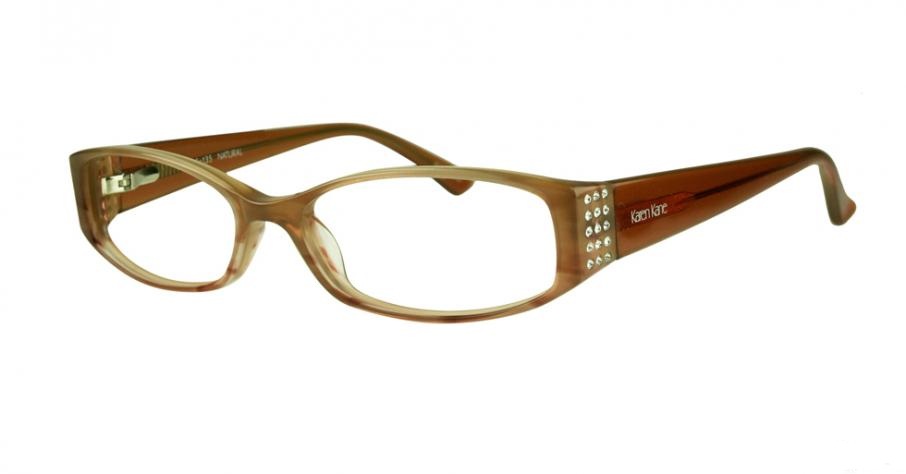 Vogue sale 3661b eyeglasses