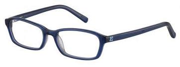 Sponge Bob (Octopus)