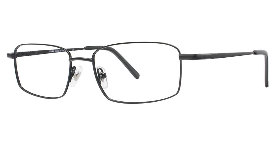 L'Amy Paris Port 413