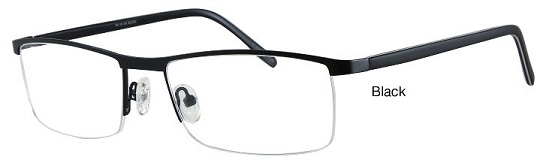 Richard Taylor Scottsdale Ray