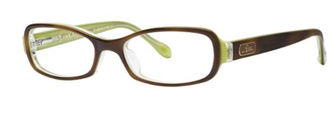 Lilly Pulitzer Girls Reilly