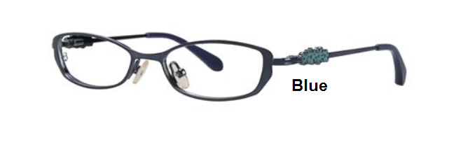 Lilly Pulitzer Girls Roxy