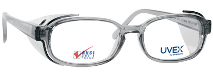 titmus prescription safety glasses