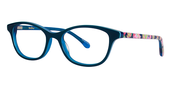 Lilly Pulitzer Sadie