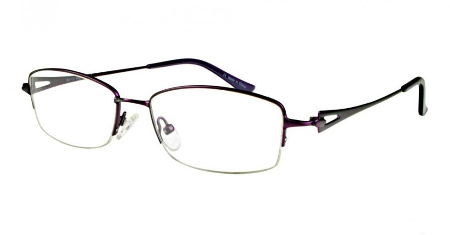 Bulova Twist Titanium San Simone