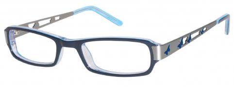 Victorious Spotlight