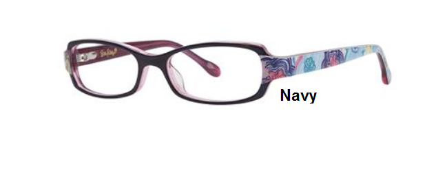 Lilly Pulitzer Girls Sumner